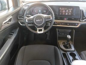 Kia Sportage - 2022