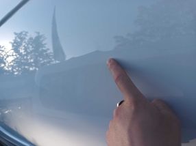 Dacia Dokker - 2019