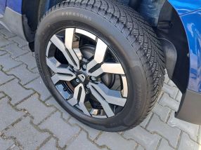 Dacia Duster - 2022