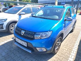 Dacia Sandero - 2019