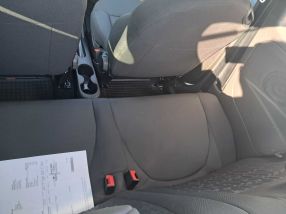 Fiat 500 - 2023