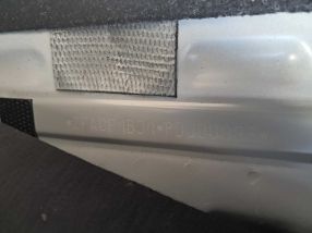 Fiat 500 - 2023