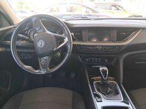 Opel Insignia - 2020