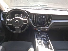 Volvo XC60 - 2020