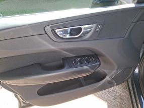 Volvo XC60 - 2020