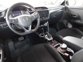 Opel Corsa - 2022
