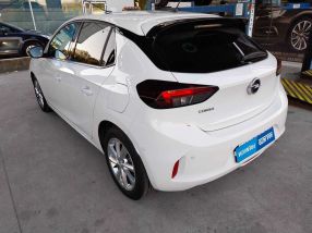 Opel Corsa - 2022
