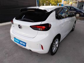 Opel Corsa - 2022