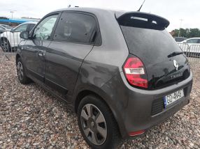 Renault Twingo - 2019