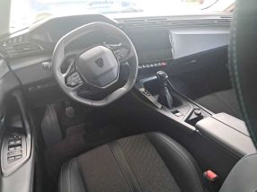 Peugeot 308 - 2022