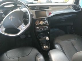 Citroen C3 - 2013