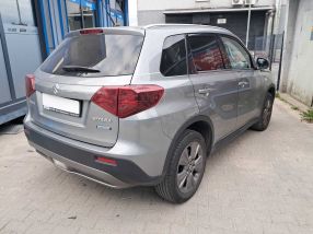 Suzuki Vitara - 2020