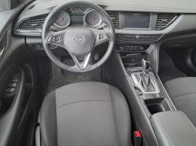 Opel Insignia - 2017