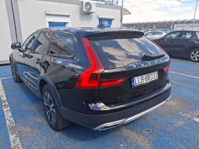Volvo V90 Cross Country - 2020