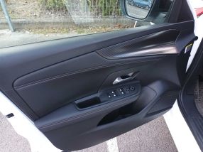 Opel Mokka - 2021