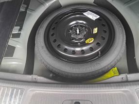 Opel Insignia - 2015