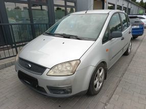 Ford Focus C-Max - 2005
