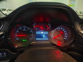 Opel Corsa - 2019