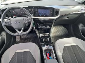 Opel Mokka - 2022