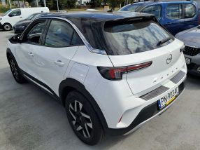 Opel Mokka - 2022
