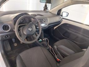 Skoda Citigo - 2018