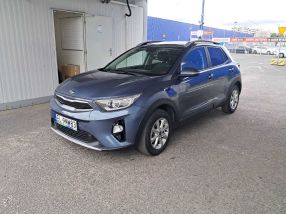 Kia Stonic - 2020
