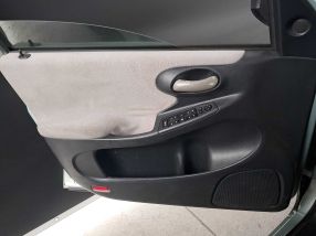 Fiat Stilo - 2005