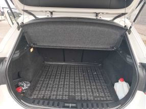 BMW X1 - 2013