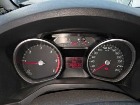 Ford S-Max - 2008