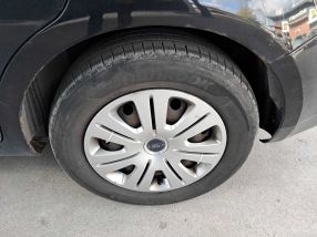 Ford S-Max - 2008