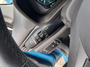 Hyundai Bayon - 2021