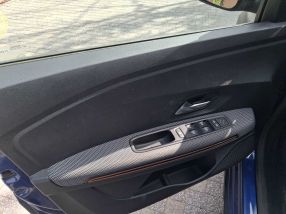 Dacia Sandero - 2021