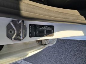 Ford Fiesta - 2016