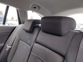 Opel Insignia - 2011
