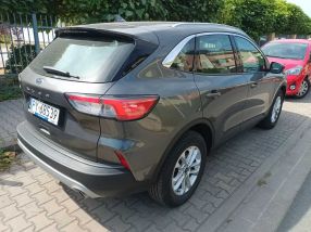 Ford Kuga - 2022
