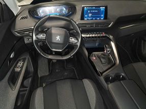 Peugeot 3008 - 2019
