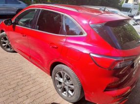Ford Kuga - 2020