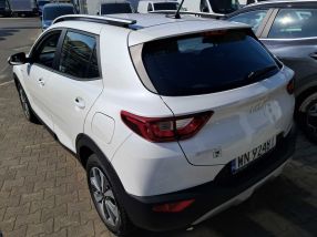 Kia Stonic - 2024