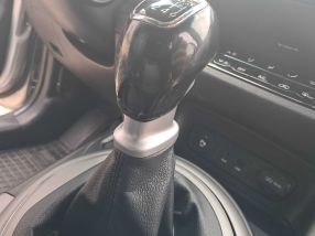 Kia Sportage - 2014