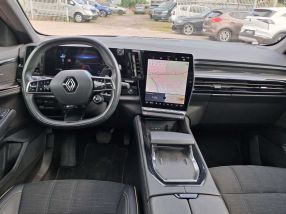 Renault Austral - 2023