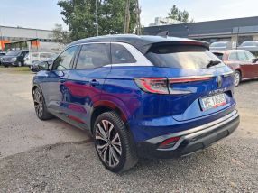 Renault Austral - 2023