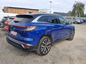Renault Austral - 2023