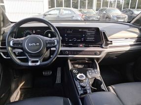 Kia Sportage - 2022