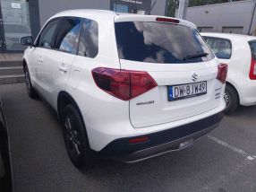 Suzuki Vitara - 2020