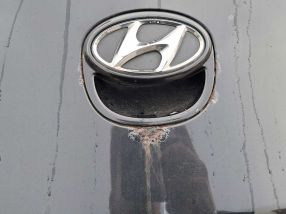 Hyundai i30 - 2009