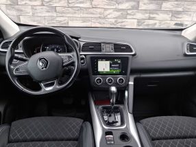 Renault Kadjar - 2020
