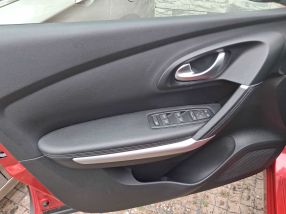 Renault Kadjar - 2020