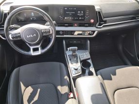 Kia Sportage - 2022