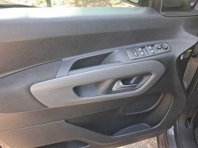Toyota ProAce City Verso - 2020