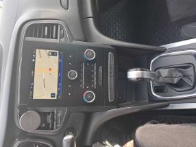Renault Megane - 2020